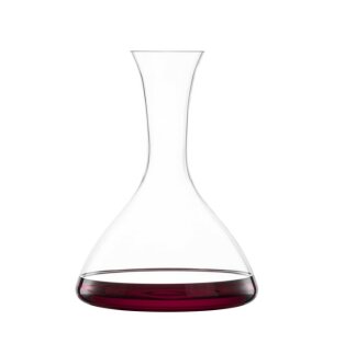 Day and Age Sensa Wine Decanter
